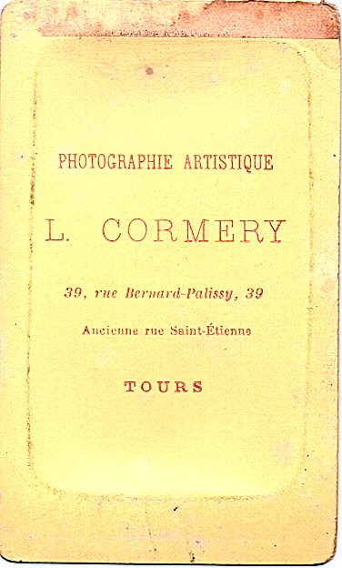 @http:www.francais-en-uniforme.fr