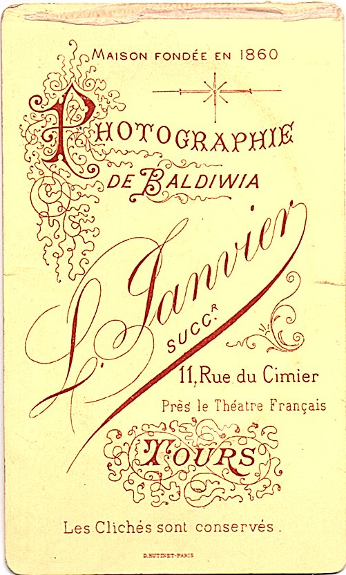 @http:www.francais-en-uniforme.fr