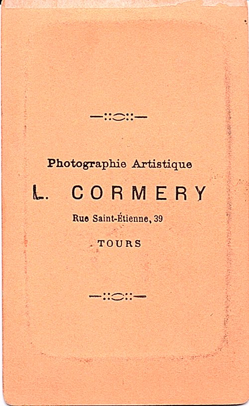 @http:www.francais-en-uniforme.fr