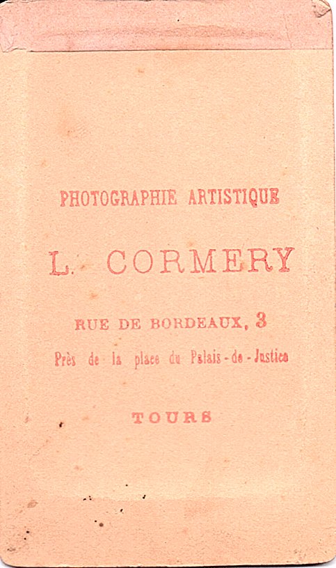 @http:www.francais-en-uniforme.fr