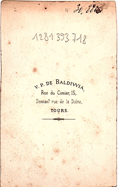 @http:www.francais-en-uniforme.fr