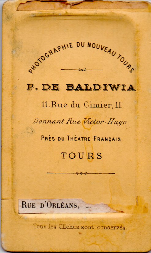 @http:www.francais-en-uniforme.fr