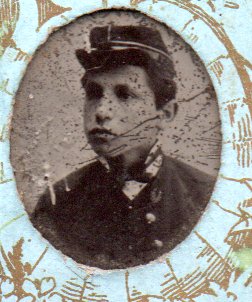 ©www.francais-en-uniforme.fr