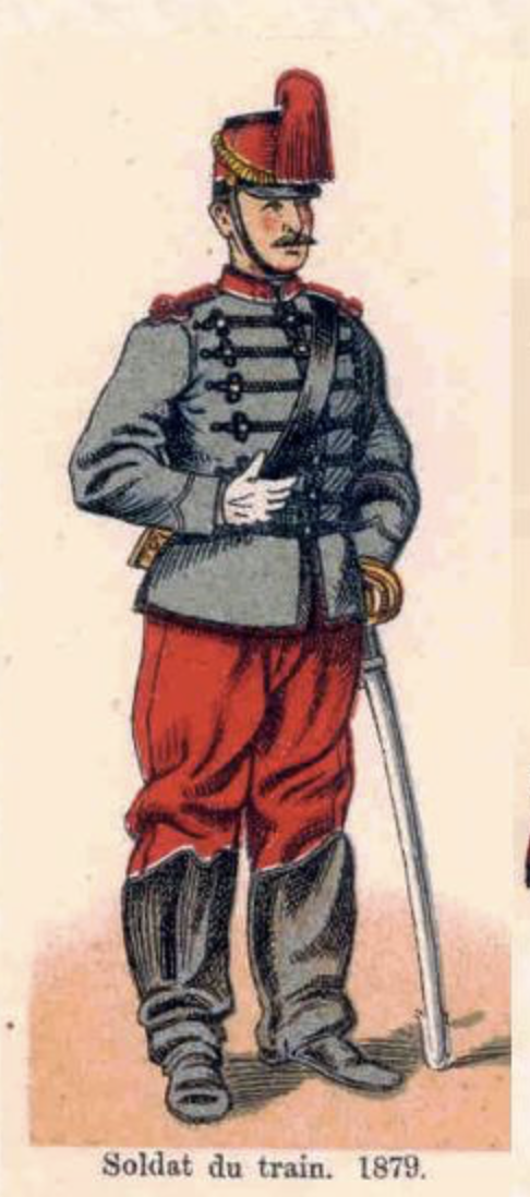 © www.francais-en-uniformeg